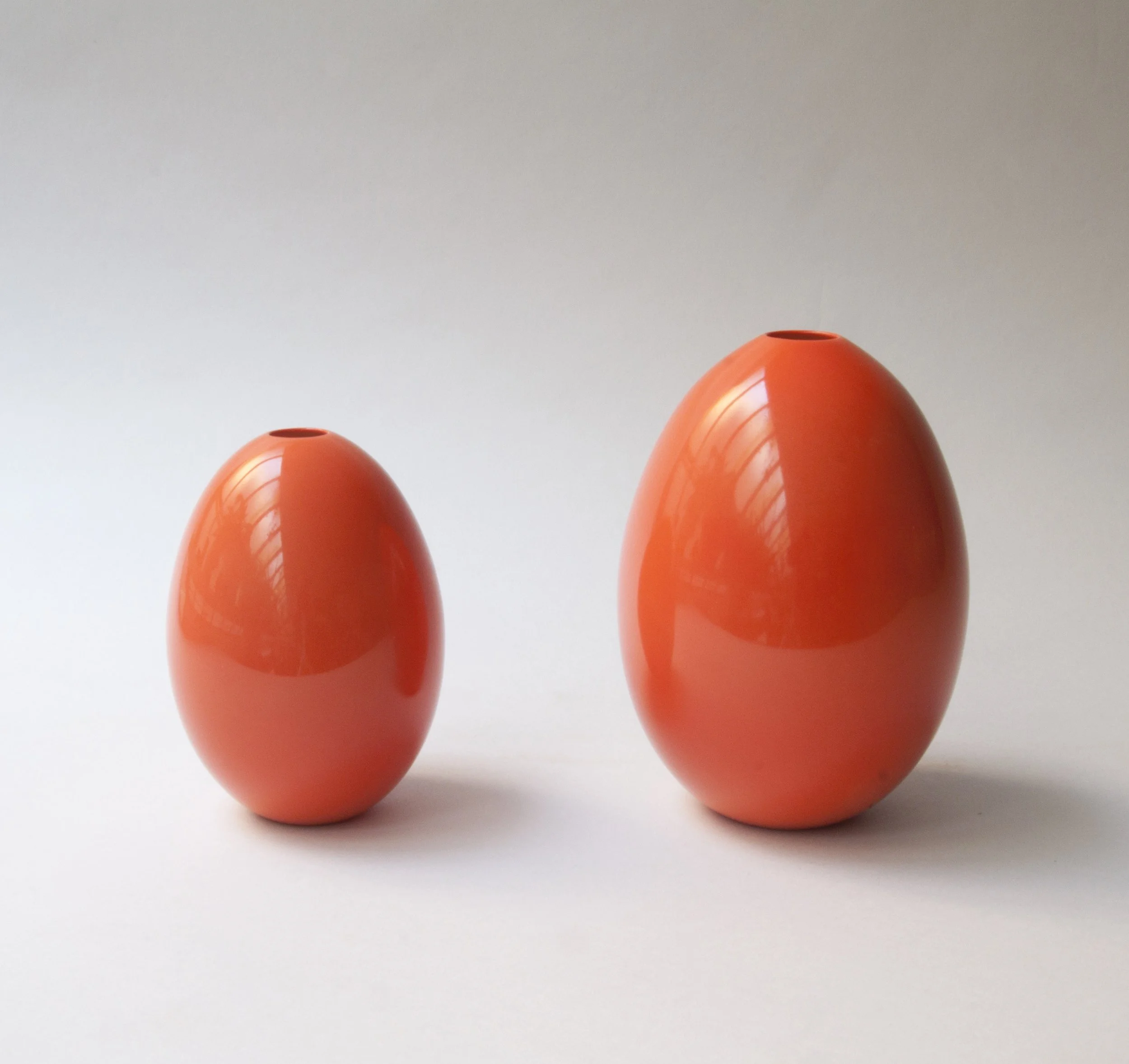 coral+egg+vases.jpg?format=1500w